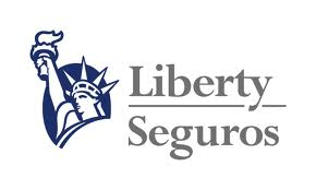 liberty seguros