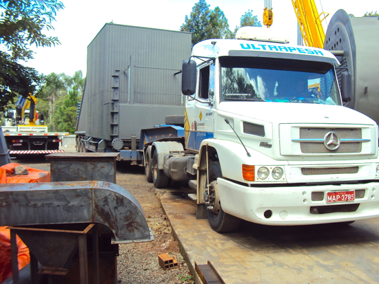 operações transportes 4