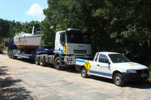 operações transportes 5