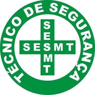 segurança